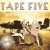 Buy Tape Five - Swing Patrol Mp3 Download