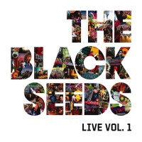 Purchase The Black Seeds - Live Vol. 1