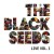 Buy The Black Seeds - Live Vol. 1 Mp3 Download