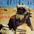 Buy The Last Poets - Oh My People (Vinyl) Mp3 Download