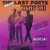 Buy The Last Poets - Right On (Vinyl) Mp3 Download