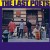 Buy The Last Poets - The Last Poets (Vinyl) Mp3 Download