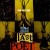 Purchase The Last Poets- Time Has Come MP3