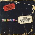 Buy The Wonder Stuff - Oh No It's... The Wonder Stuff CD1 Mp3 Download