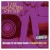 Purchase The Wonder Stuff- Welcome To The Cheap Seats (Greatest Hits Live) MP3