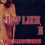 Buy Tuff Luck - II - How I See The World Mp3 Download