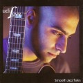 Buy Udi Levy - Smooth Jazz Tales Mp3 Download