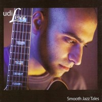 Purchase Udi Levy - Smooth Jazz Tales