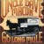 Buy Uncle Dave Macon - Go Long Mule (With The Fruit Jar Drinkers) (Reissued 1995) Mp3 Download