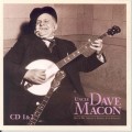 Buy Uncle Dave Macon - Keep My Skillet Good And Greasy CD1 Mp3 Download