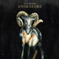Buy Via Audio - Animalore Mp3 Download