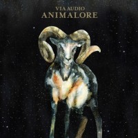 Purchase Via Audio - Animalore