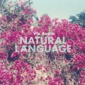 Buy Via Audio - Natural Language Mp3 Download