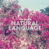 Purchase Via Audio - Natural Language
