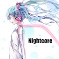 Buy Nightcore - Dreamworld (CDS) Mp3 Download