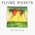 Buy The Flying Pickets - Warning Mp3 Download