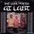 Buy The Last Poets - At Last (Vinyl) Mp3 Download