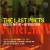 Buy The Last Poets - Bats, Rhyme + Revolution Mp3 Download
