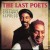 Buy The Last Poets - Freedom Express (Remastered 2005) Mp3 Download