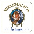 Buy Wiz Khalifa - The Chronic 2010 Mp3 Download