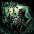 Buy Biotoxic Warfare - Lobotomized Mp3 Download