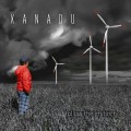 Buy Xanadu - Follow The Instinct Mp3 Download