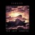 Buy Xanadu - The Last Sunrise Mp3 Download
