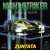 Buy Zuntata - Night Striker Complete Album Mp3 Download