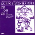 Buy Zupfgeigenhansel - Oj! Oj! Oj! (Reissued 1995) Mp3 Download