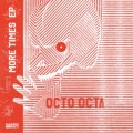 Buy Octo Octa - More Times (EP) Mp3 Download