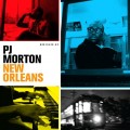 Buy Pj Morton - New Orleans Mp3 Download