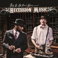 Buy Prof - Recession Music (With St. Paul Slim) Mp3 Download