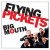 Buy The Flying Pickets - Big Mouth Mp3 Download