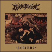 Purchase By The Patient - Gehenna