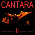 Buy Cantara - Cantara II: The Book Of Illusions (Magic Moments) Mp3 Download