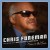 Buy Chris Foreman - Now Is The Time Mp3 Download