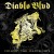 Buy Diablo Blvd. - Follow The Deadlights (Reissued 2015) Mp3 Download