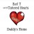 Buy Earl T And The Tattered Hearts - Daddy's Home Mp3 Download