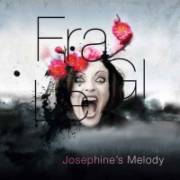 Purchase Fragile - Josephine's Melody