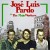 Buy Jose Luis Pardo & The Mojo Workers - Live In Madrid Mp3 Download