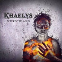 Purchase Khaelys - Across The Ages