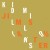 Buy Kid Millions & Jim Sauter - Fountain Mp3 Download