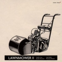 Purchase Lawnmower - Lawnmower II