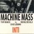 Buy Machine Mass - Inti Mp3 Download