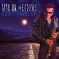 Buy Marion Meadows - Soul Traveler Mp3 Download