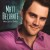 Buy Matt Belsante - When You're Smiling Mp3 Download