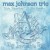 Buy Max Johnson Trio - The Invisible Trio Mp3 Download