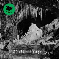 Purchase Moster! - Inner Earth