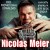 Buy Nicolas Meier - Mr. Moonjune Recommends: Nicolas Meier Mp3 Download