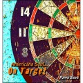 Buy Poppa Steve - Americana Soul... On Target Mp3 Download